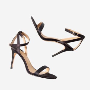 Home fashion designer template product img 24