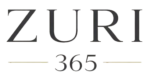 ZURI 365