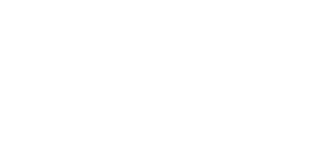 zuri logo3